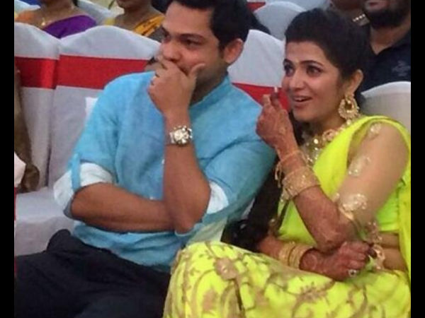 வாழ்த்துக்கள்