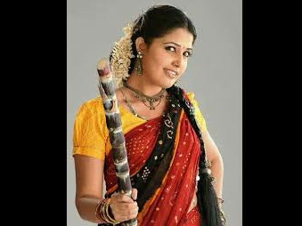 7 ஆண்டுகால போராட்டம்