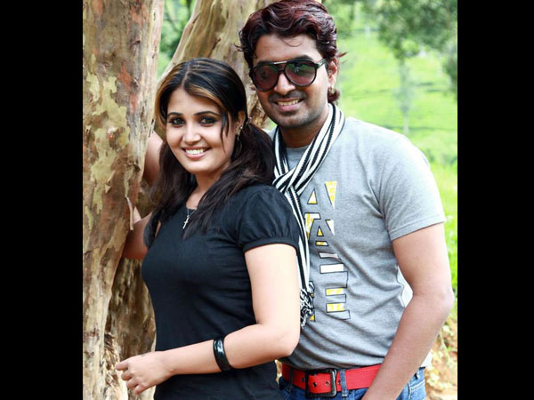 இருவரும் ஜெயிப்போம்