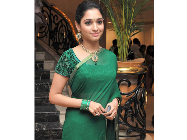 ராசியில்லா நடிகை