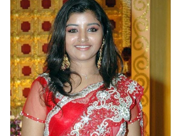 கதை பிடித்தது