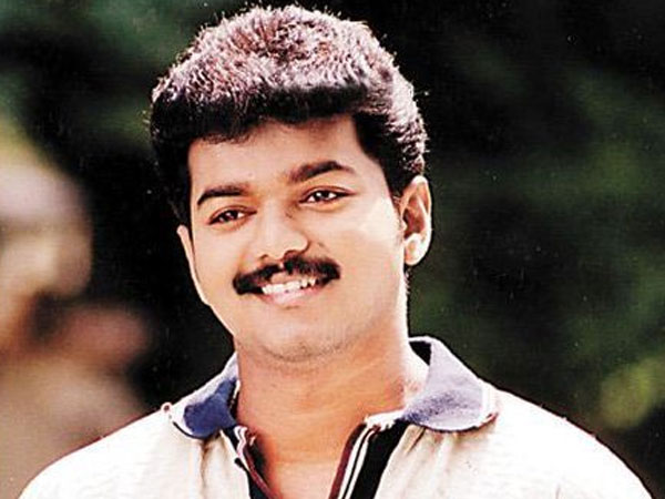 ராஜ் டிவியும் ஆஜர்