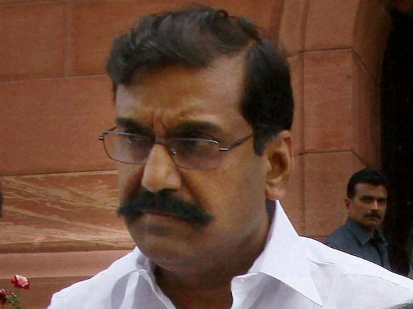 நெப்போலியன்