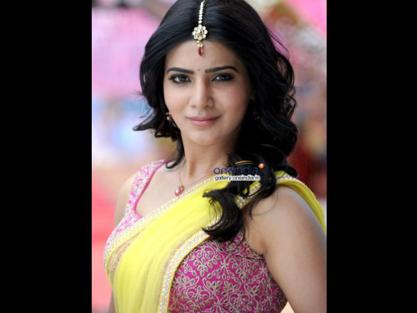 பாராட்டு