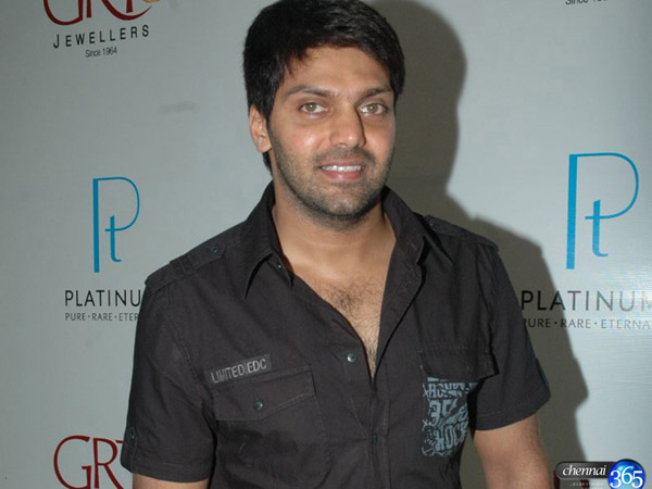 ஆலோசனை தேவை...