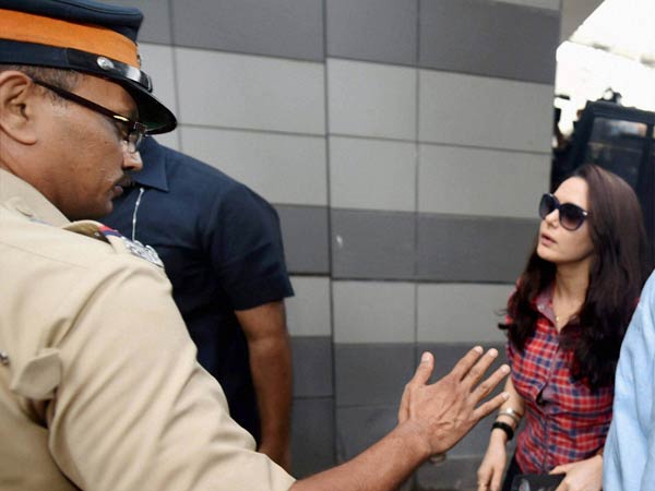 குடும்பம்