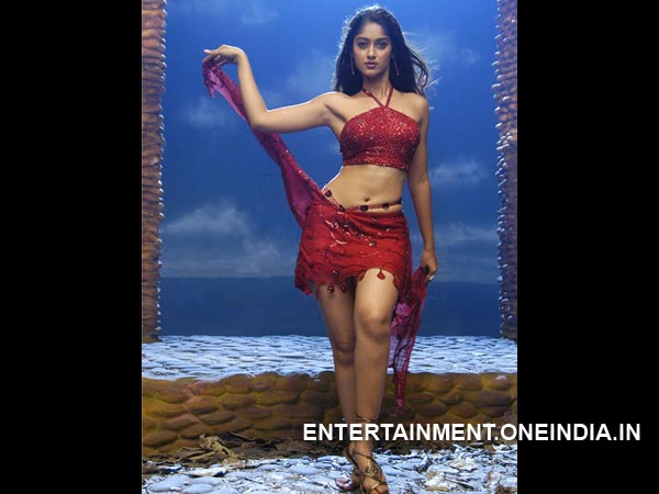 இலியானா