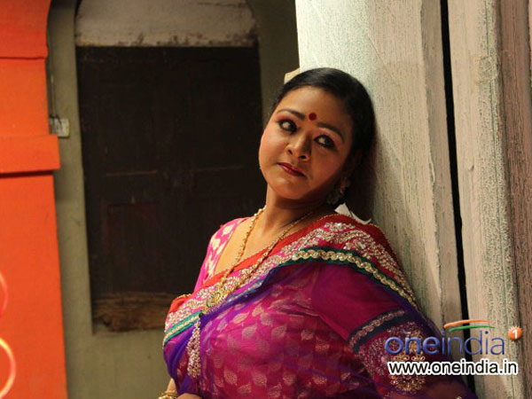 குடும்பத்தார்