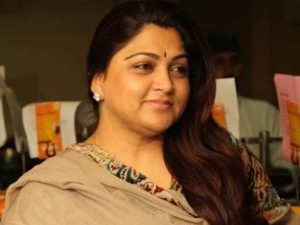 ரசிகர்களின் கனவுக்கன்னி