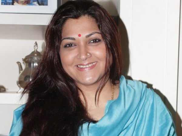 எந்தப் பெண்ணிடம் இல்லாத ஒன்று