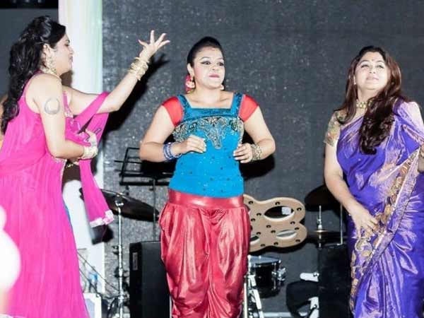 மூலையில் முடங்க மாட்டேன்