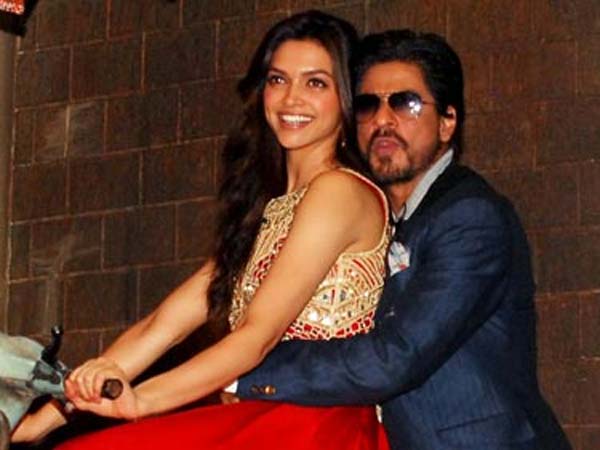 விளம்பரம்