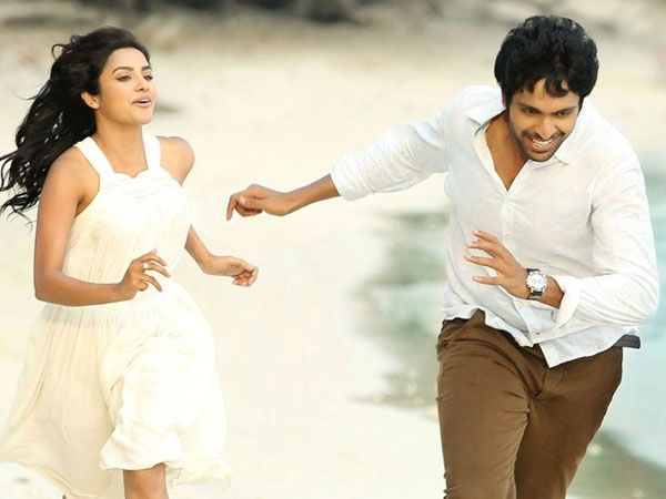 400 திரையரங்குகளில்