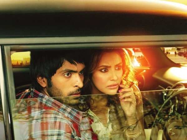 ஹாட்ரிக் வெற்றி கிடைக்குமா