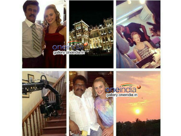 ரசாயனம்