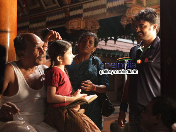 ஜெயிப்பது எது: