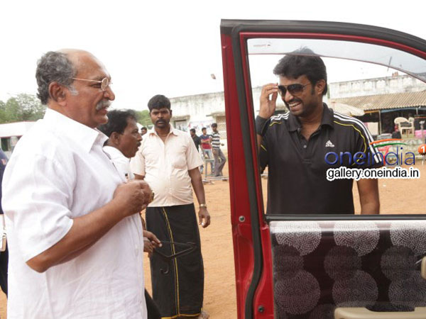 கூடைப்பையா, வைபையா: