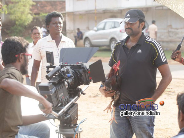 இப்படியும் மனிதர்கள்: