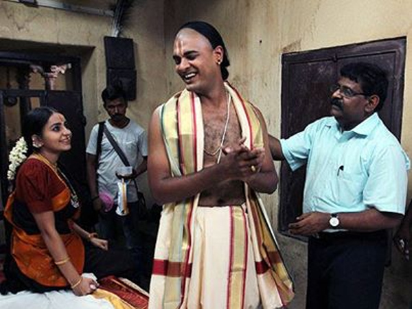 காசநோயால் மரணம்: