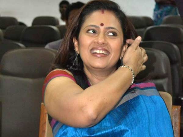 பொழுது போக்குப் படம்