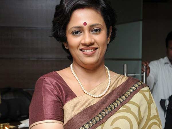 சினிமா பார்த்ததில்லை