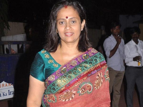 சோதனை முயற்சி