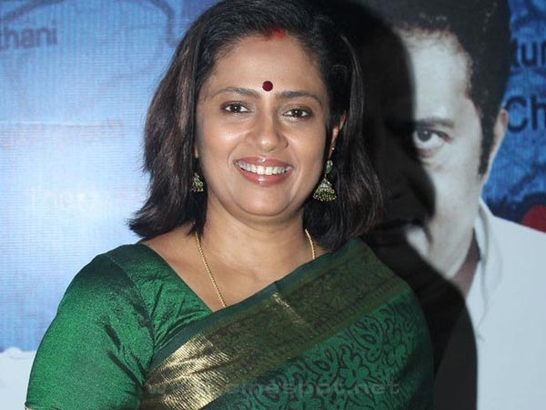 பெட்ரோல்தான் கதை