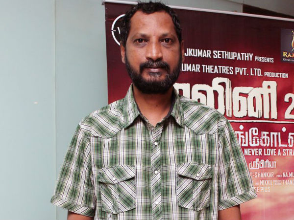 தேசிய விருது பெற்ற கலைஞர்கள்