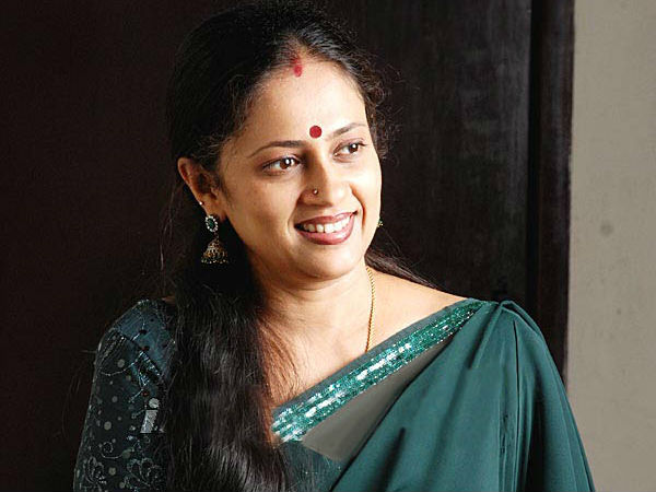 எனக்காக தொடங்கப்பட்ட நிகழ்ச்சி