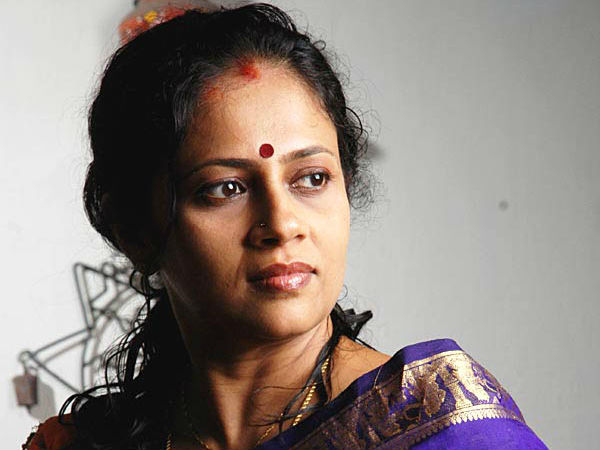 குற்றங்களுக்கு தண்டனை