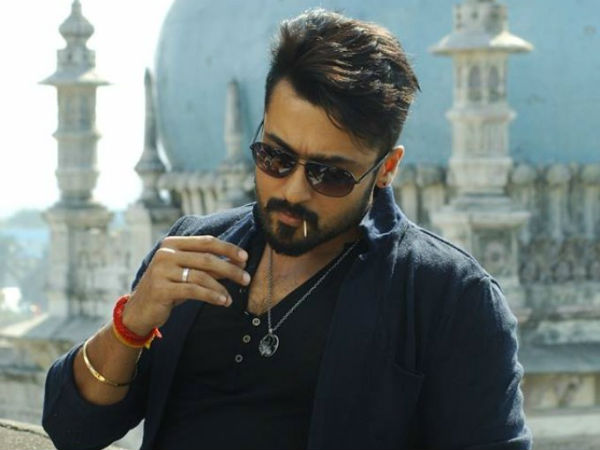 ஆடியோ ரிலீஸ் ஆடியோ ரிலீஸ்