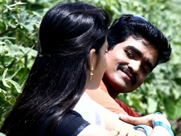 இது யாரும் கேஸ் போடமாட்டாங்களே