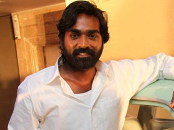 ஆரஞ்சு மிட்டாய்...