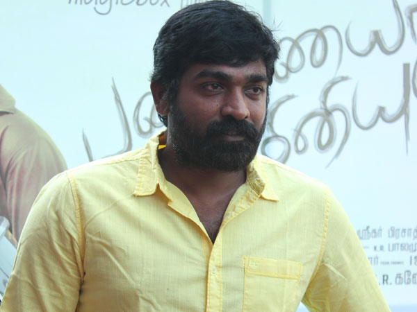 உணர்ச்சிகரமான படம்...