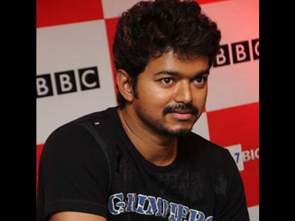 இந்தியன்