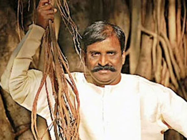 மணி விழா - பாராட்டு விழா