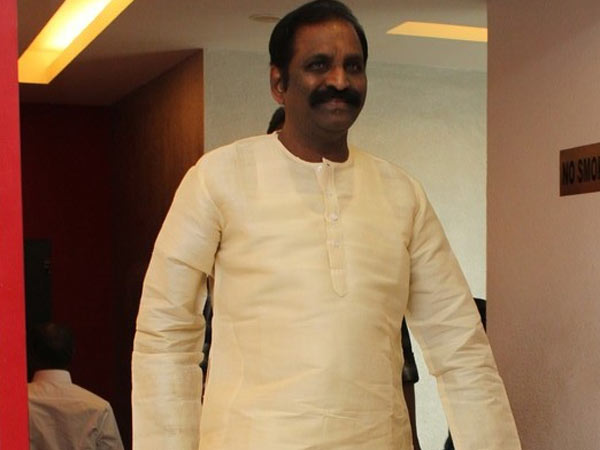 விழிப்புணர்வுத் தமிழ் நடை