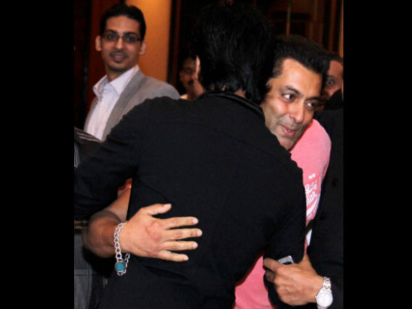 இது 3வது முறை...