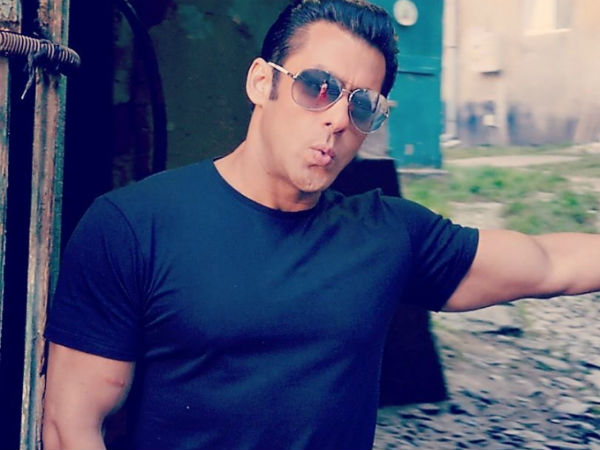 மறுப்பு...