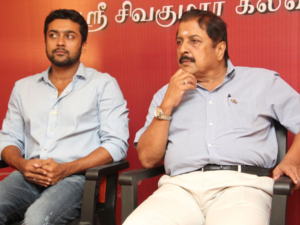 4 கோடி ப்ரேமில் என் முகம்... 