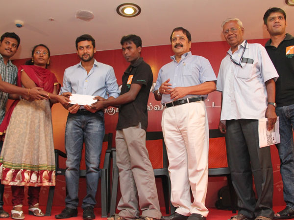 உடனே சட்டம்