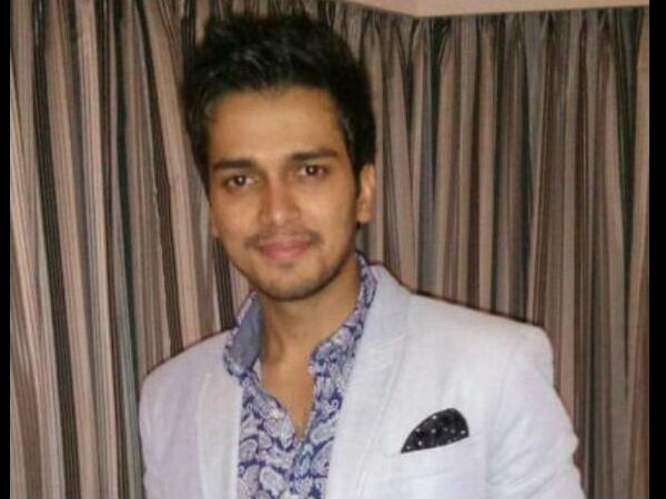 இருவர் ஒன்றானால்