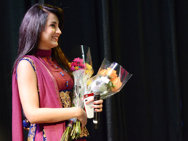 அம்மாவுக்கு செய்த நன்மை