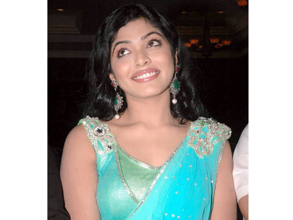 சமூதாயத்தில் தாக்கம்