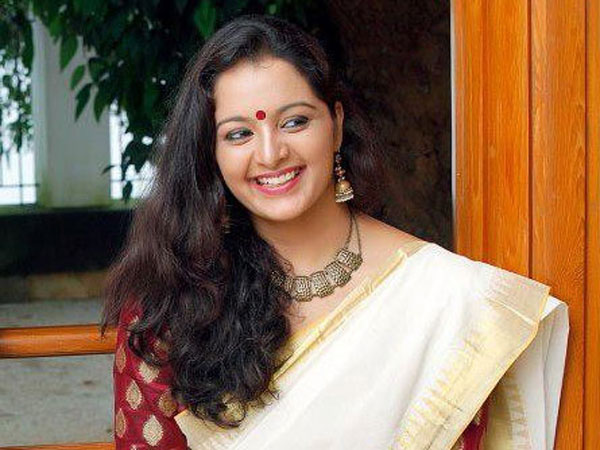 ஜீவனாம்சம் வேண்டாம்