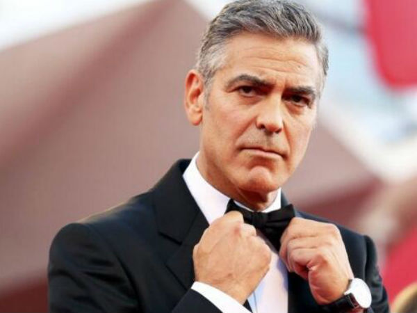 அதிபர் அதிபர்