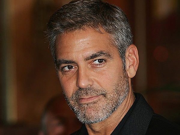 மாற்றம் மாற்றம்