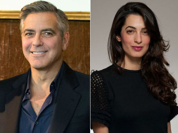 முதல் திருமணம் முதல் திருமணம்