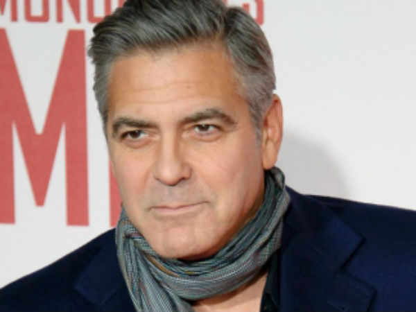 அமல் அமல்