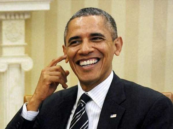 அடுத்த ஒபாமா அடுத்த ஒபாமா